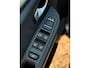 Renault Clio 0.9 TCe Limited | Airco | Sensoren achter