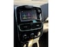 Renault Clio 0.9 TCe Limited | Airco | Sensoren achter
