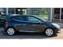 Renault Clio 0.9 TCe Limited | Airco | Sensoren achter