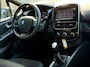 Renault Clio 0.9 TCe Limited | Airco | Sensoren achter