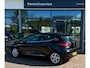 Renault Clio 0.9 TCe Limited | Airco | Sensoren achter