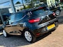 Renault Clio 0.9 TCe Limited | Airco | Sensoren achter