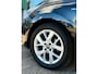 Renault Clio 0.9 TCe Limited | Airco | Sensoren achter
