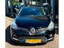 Renault Clio 0.9 TCe Limited | Airco | Sensoren achter