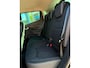 Renault Clio 0.9 TCe Limited | Airco | Sensoren achter