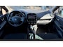 Renault Clio 0.9 TCe Limited | Airco | Sensoren achter