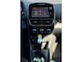 Renault Clio 0.9 TCe Limited | Airco | Sensoren achter