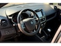 Renault Clio 0.9 TCe Limited | Airco | Sensoren achter