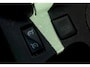 Renault Clio 0.9 TCe Limited | Airco | Sensoren achter