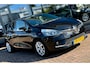 Renault Clio 0.9 TCe Limited | Airco | Sensoren achter