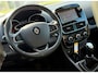 Renault Clio 0.9 TCe Limited | Airco | Sensoren achter