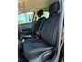 Renault Clio 0.9 TCe Limited | Airco | Sensoren achter