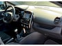 Renault Clio 0.9 TCe Limited | Airco | Sensoren achter
