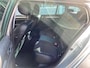 Renault Megane Estate 1.3 TCe 140pk AUTOMAAT Techno
