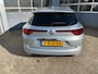 Renault Megane Estate 1.3 TCe 140pk AUTOMAAT Techno
