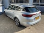Renault Megane Estate 1.3 TCe 140pk AUTOMAAT Techno