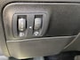 Renault Megane Estate 1.3 TCe 140pk AUTOMAAT Techno