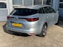 Renault Megane Estate 1.3 TCe 140pk AUTOMAAT Techno