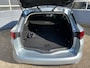 Renault Megane Estate 1.3 TCe 140pk AUTOMAAT Techno