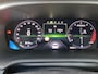 Renault Megane Estate 1.3 TCe 140pk AUTOMAAT Techno