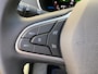 Renault Megane Estate 1.3 TCe 140pk AUTOMAAT Techno