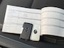 Renault Megane Estate 1.3 TCe 140pk AUTOMAAT Techno