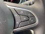 Renault Megane Estate 1.3 TCe 140pk AUTOMAAT Techno