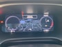 Renault Megane Estate 1.3 TCe 140pk AUTOMAAT Techno