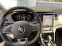 Renault Megane Estate 1.3 TCe 140pk AUTOMAAT Techno