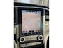Renault Megane Estate 1.3 TCe 140pk AUTOMAAT Techno