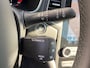 Renault Megane Estate 1.3 TCe 140pk AUTOMAAT Techno