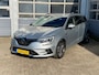 Renault Megane Estate 1.3 TCe 140pk AUTOMAAT Techno