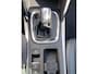 Renault Megane Estate 1.3 TCe 140pk AUTOMAAT Techno
