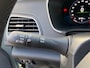 Renault Megane Estate 1.3 TCe 140pk AUTOMAAT Techno