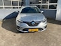Renault Megane Estate 1.3 TCe 140pk AUTOMAAT Techno
