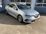 Renault Megane Estate 1.3 TCe 140pk AUTOMAAT Techno