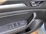Renault Megane Estate 1.3 TCe 140pk AUTOMAAT Techno
