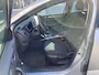 Renault Megane Estate 1.3 TCe 140pk AUTOMAAT Techno