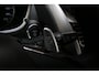 Mitsubishi Eclipse Cross 2.4 PHEV Executive
