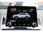Mitsubishi Eclipse Cross 2.4 PHEV Executive | 99.1% SOH | 360 | ACC | Apple carplay