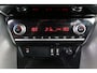 Mitsubishi Eclipse Cross 2.4 PHEV Executive