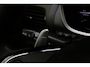 Mitsubishi Eclipse Cross 2.4 PHEV Executive | 99.1% SOH | 360 | ACC | Apple carplay