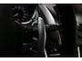 Mitsubishi Eclipse Cross 2.4 PHEV Executive