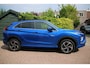 Mitsubishi Eclipse Cross 2.4 PHEV Executive