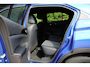 Mitsubishi Eclipse Cross 2.4 PHEV Executive | 99.1% SOH | 360 | ACC | Apple carplay