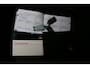 Mitsubishi Eclipse Cross 2.4 PHEV Executive