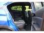 Mitsubishi Eclipse Cross 2.4 PHEV Executive