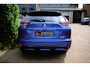 Mitsubishi Eclipse Cross 2.4 PHEV Executive | 99.1% SOH | 360 | ACC | Apple carplay