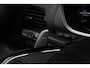 Mitsubishi Eclipse Cross 2.4 PHEV Executive