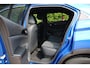 Mitsubishi Eclipse Cross 2.4 PHEV Executive